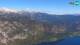 Bohinj Mi. 16.9.