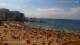 Salou Mi. 16.9.
