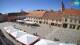 Varaždin Mi. 16.9.