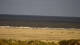 Borkum Mi. 16.9.