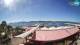 Biograd na Moru Mi. 16.9.