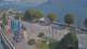 Cannobio Mi. 16.9.