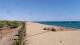 Argelès-sur-Mer Mi. 16.9.