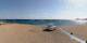 Argelès-sur-Mer Mi. 16.9.