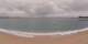 Saint-Jean-de-Luz Mi. 16.9.