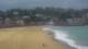 Saint-Jean-de-Luz Mi. 16.9.