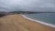 Saint-Jean-de-Luz Mi. 16.9.