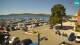 Biograd na Moru Mi. 16.9.