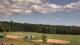Mashpee, Massachusetts Mi. 16.9.
