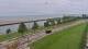 Kenosha, Wisconsin Mi. 16.9.