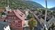 Obervellach Mi. 16.9.