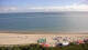 Hörnum (Sylt) Mi. 16.9.