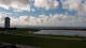 Büsum Mi. 16.9.
