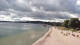 Eckernförde Mi. 16.9.