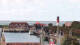 Büsum Mi. 16.9.