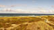 Kampen (Sylt) Mi. 16.9.