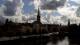 Lübeck Mi. 16.9.