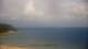 Travemünde Mi. 16.9.