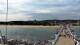 Sopot Mi. 16.9.