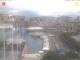 Genua Mi. 16.9.