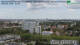 München Mi. 16.9.