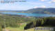 Bad Wiessee Mi. 16.9.