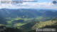 Wendelstein Mi. 16.9.