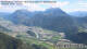 Kufstein Mi. 16.9.