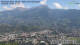 Meran Mi. 16.9.