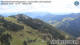 Wendelstein Mi. 16.9.