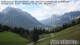 Ramsau bei Berchtesgaden Mi. 16.9.
