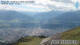 Innsbruck Mi. 16.9.