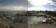 Vitte (Hiddensee) Mi. 16.9.