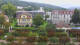 Bad Brückenau Mi. 16.9.
