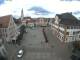 Ehingen (Donau) Mi. 16.9.
