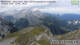 Garmisch-Partenkirchen Mi. 16.9.