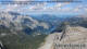 Berchtesgaden Mi. 16.9.