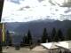Bad Ischl Mi. 16.9.