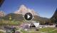Corvara Mi. 16.9.