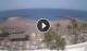 Playa de las Americas (Teneriffa) Mi. 16.9.
