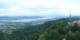 Uetliberg Mi. 16.9.