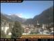 Pozza di Fassa Mi. 16.9.