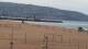 Hermosa Beach, Kalifornien Mi. 16.9.