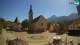 Tarvisio Mi. 16.9.