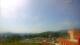 Cumberland, Maryland Mi. 16.9.