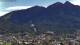 Seefeld in Tirol Mi. 16.9.