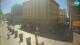Rijeka Mi. 16.9.