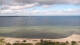 Laboe Mi. 16.9.