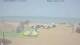 El Gouna Mi. 16.9.