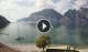 Torbole (Gardasee) Mi. 16.9.